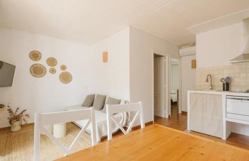 Precioso Apartamento Bon Repos 9 - Foto 3