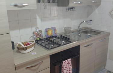 Casa di Lety Holiday House - Foto 13