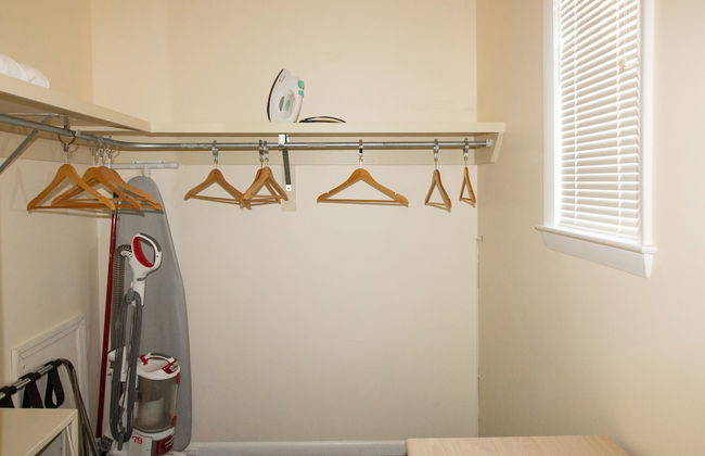 Deercreek Townhomes - Foto 25