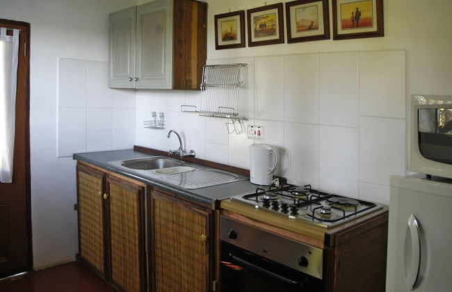 Kayube Estates - Foto 16