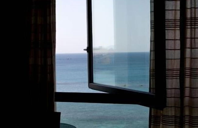 Garibaldi31 - Foto 17