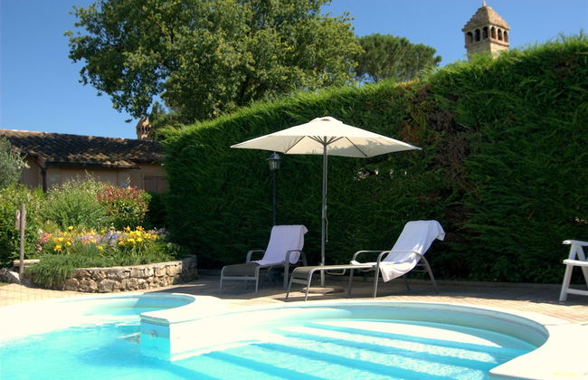 La Dolce Collina - Photo 60