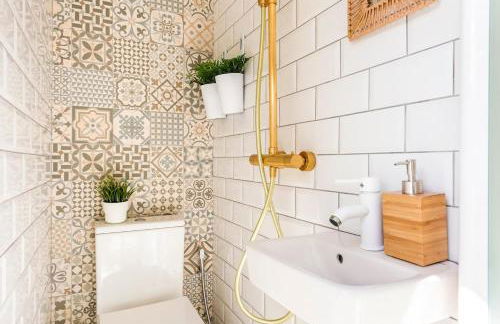 Little LuxuryHouse Puerto de la Cruz - Foto 20