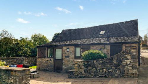 Ravenscliffe Cottage - Foto 3