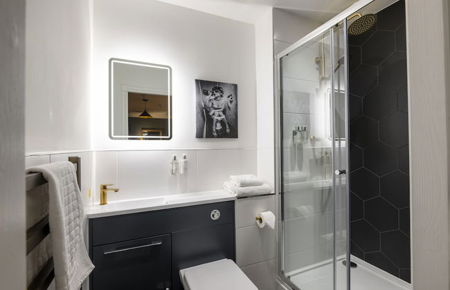 The Old Post Office by Deuce Hotels - Photo 30