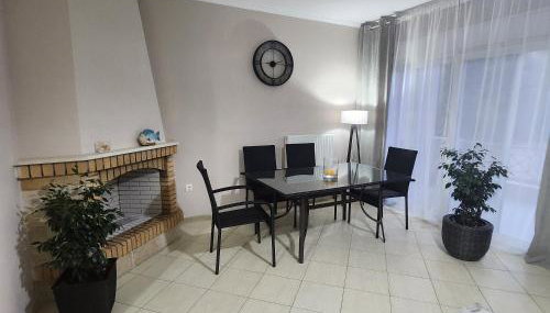 Potamos Townhouse & Shared Garden - Foto 5