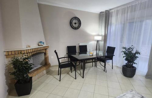 Potamos Townhouse & Shared Garden - Foto 5