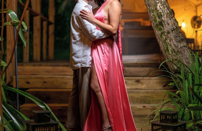 Casa Parcha - Photo 32