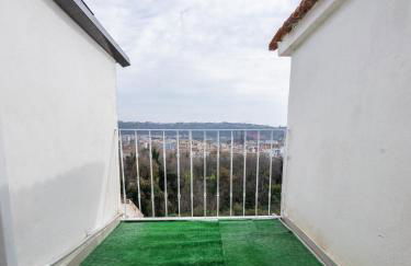 INCANTO Apartament - Foto 26