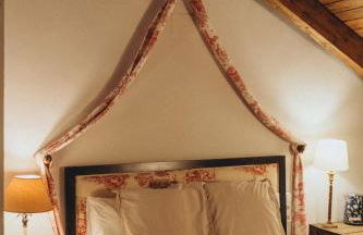 Hotel Restaurante Doña Anita - Foto 14