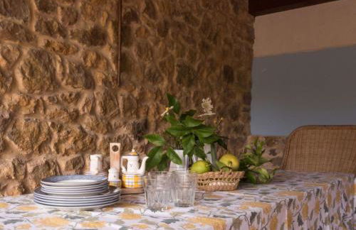 Casa La Escuelina en Villanueva VV-2999-AS - Foto 42