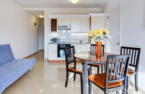 Apartmani Niko - Foto 8