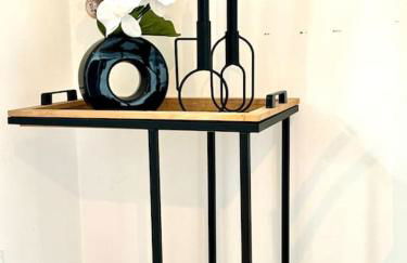 Le Muretain parking gartuit à proximité - Foto 30