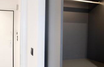 Seafront Apartment by C2C Architects - Foto 14