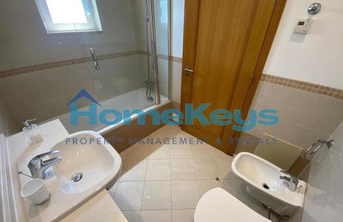 Casa Carmela - Foto 12