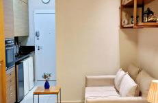 Granja Brasil - Lindo Studio - Com Piscina e Lazer - No Centro de Itaipava - Foto 28