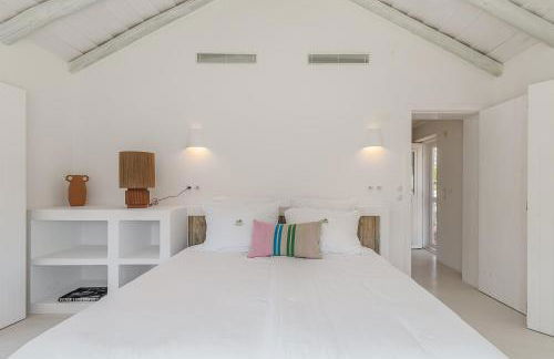 Comporta Bliss - Foto 26