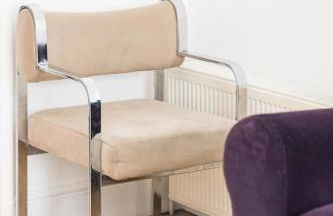 7 Mount Sion - Photo 30