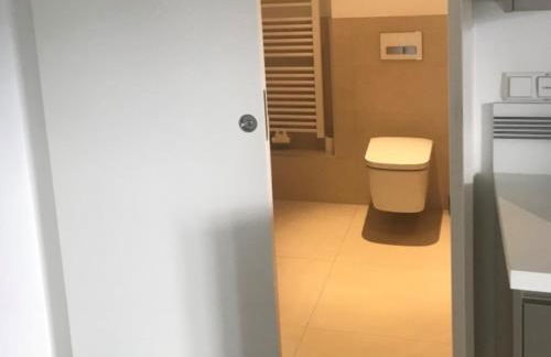 Fewo Bechtel - Foto 11