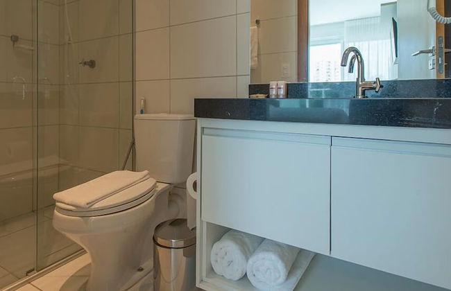 STARLIS HOME - Versátil - Foto 29