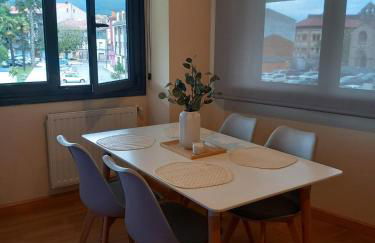 Apartamento Aurora - Foto 3