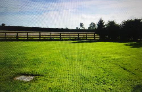 Lower grange park - Foto 19