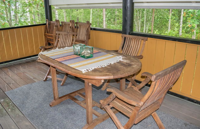 Koliwood b - Foto 14