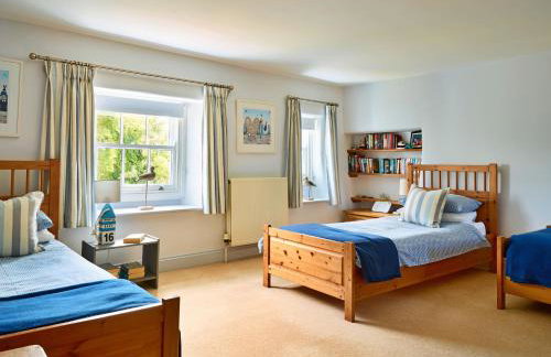 Finest Retreats - The Anchorage - Foto 16