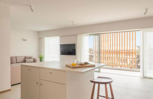 Kora Tigot - Foto 21