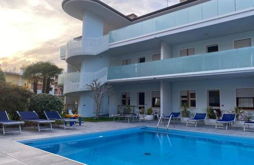 Residenza Concordia - Foto 24