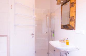 Deluxe Loft Mountain View - Foto 30