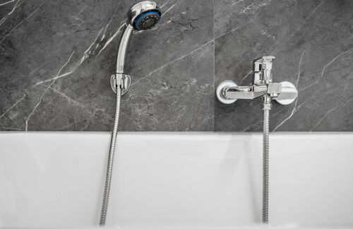 Lac Bleu 16 - Foto 15