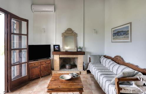 Villa Thea sitia - Foto 15