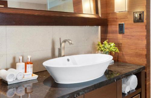 2 Bedroom Private Residence at Carillon Miami Resort -522 - Foto 54