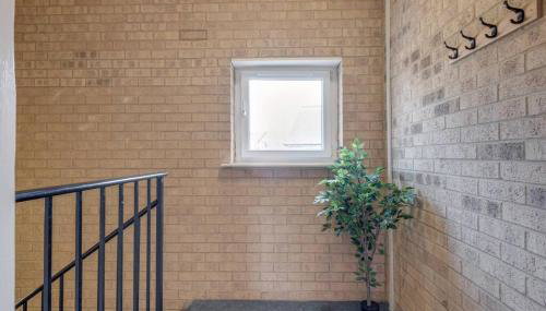 Stylish Modern Town Centre Flat - Foto 2