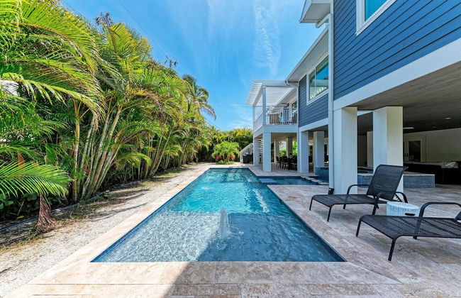 Miller Time managed by Beach Retreats - Foto 32