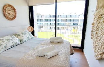 Apartamento Dénia Beach by DENIA COSTA - Foto 35