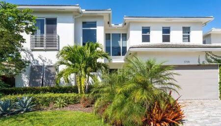 VILLA MAGNOLIA-with heated pool-by VIAC - Foto 3