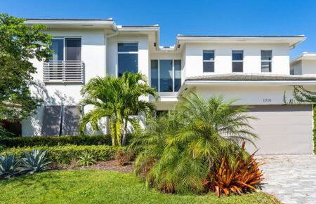 VILLA MAGNOLIA-with heated pool-by VIAC - Foto 3