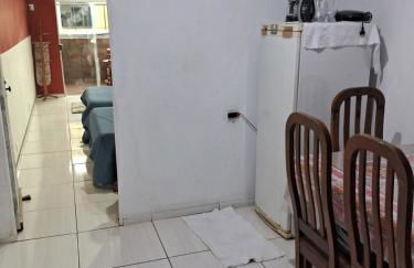 O Melhor custo Beneficio de Belém do Pará - Foto 21