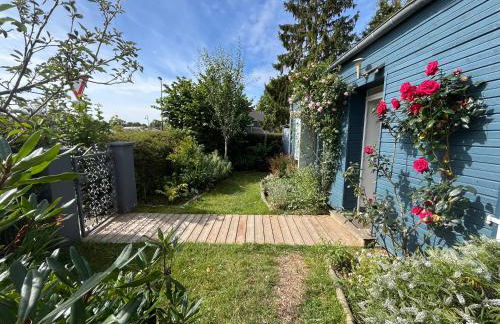 Dinard à deux pas ! - Foto 3