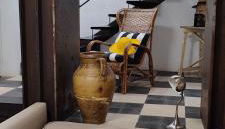 Casa Don Michele - Foto 4