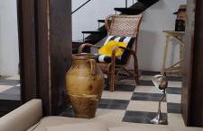 Casa Don Michele - Foto 4