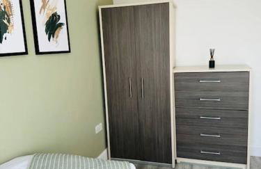 Stylish Two-story London Retreat - Foto 21