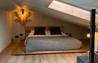 THE CLOSEST LOCATION TO THE CITY CENTER AND CHAIRLIFT - Foto 21