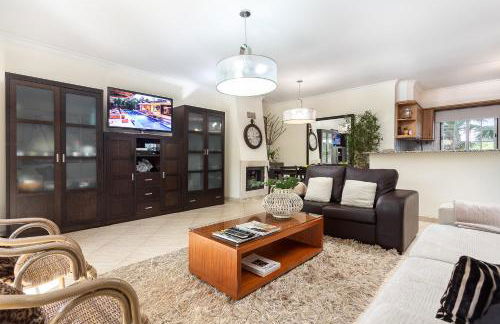 Decor n' cozy place for families and friends - Foto 6