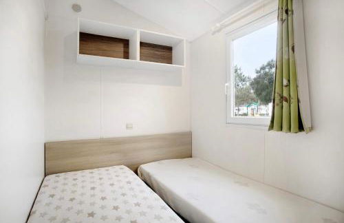 Bungalow T3 I - 15 Min From Nazaré - Foto 17