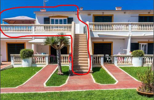 Casa Julia B8 Bon Repos, piscine et plage à pieds! - Foto 12