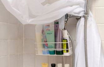 Duplex spacieux, 10 min de Paris - Foto 30