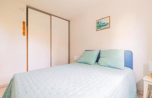La petite maison avec palmier - Foto 8